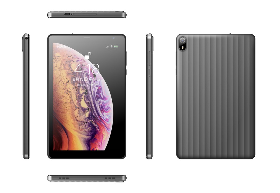 ZC-819.jpg ZC-819.jpg